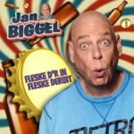 1637140060_website_jan_biggel_-_fleske_dr_in_fleske_deruit