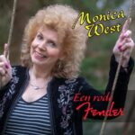 50653a943de6a353add8d4f20eb55662_XL