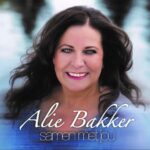 ALIEBAKKER-SamenMetJouAlbum-500x500