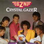 BZN-‎–-Crystal-Gazer-Front