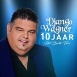 DjangoWagner-10jaarhetbestevan-500x500