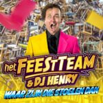FEESTTEAM-WaarZijnDieStoelenDan-500x500