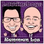 LAWINEBOYS-RemmenLos-500x500