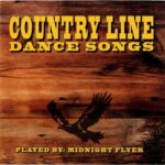 MidnightFlyer-CountryLineDanceSongs-500x500