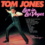 Screen+Shot+2018-11-26+at+14.53.01