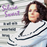 SingleIkwilmijnwaarheidterug-SilviaSwart