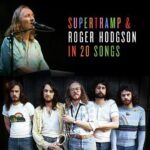 Supertramp-header_edited-2