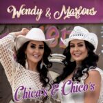 Wendy-Marlous-ChicasChicos-3000x3000-1-scaled