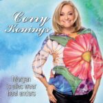 corry-konings-single