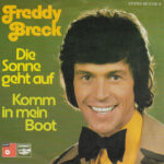 d80fa0359ad8e6269a659547e92b56d751668329