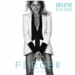 helene_fischer-flieger_s