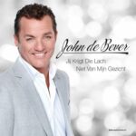 john_bever-lach