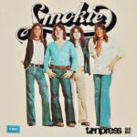 smokie-living_next_door_to_alice_s_13