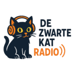 13431eba-164d-4939-a08e-6edd1719312b