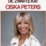 28cbb755-0ac5-47ee-9abb-eb39db409290__z