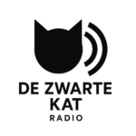 57bbc8be-11ce-462d-9c2e-a4d83aed18b1